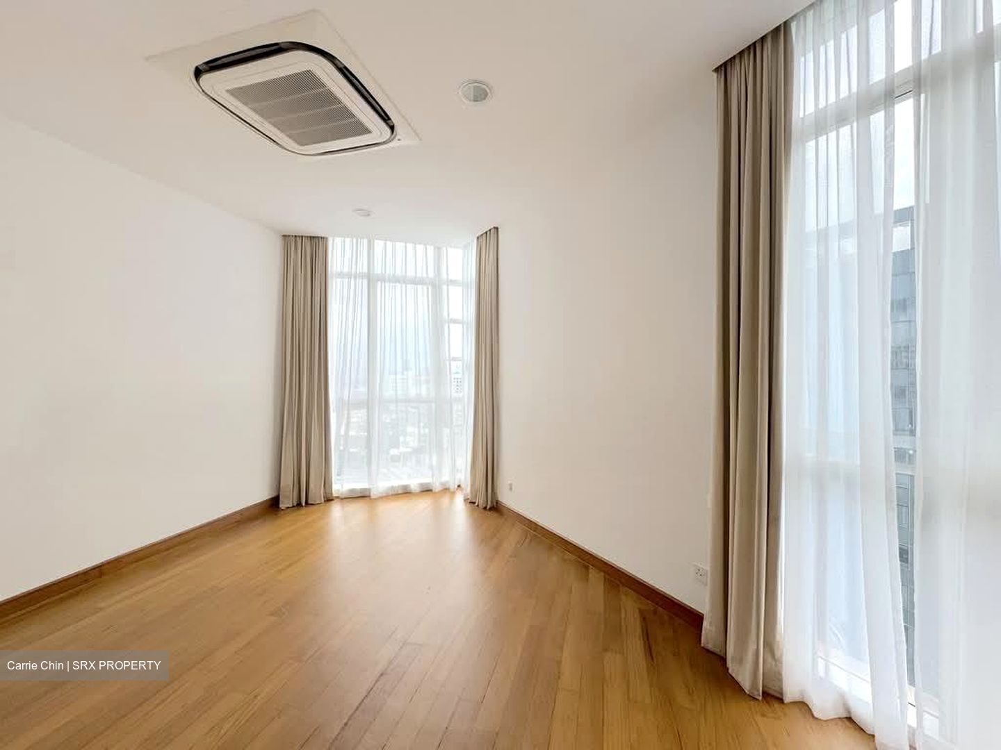 Cuscaden Residences (D10), Condominium #533946361